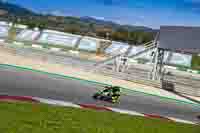 motorbikes;no-limits;november-2022;peter-wileman-photography;portimao;portugal;trackday-digital-images